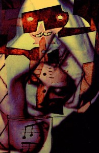 courir_de_mardi_gras