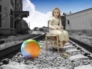 only_dreaming_vacation