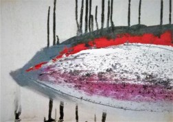 P91020-102740 - copia