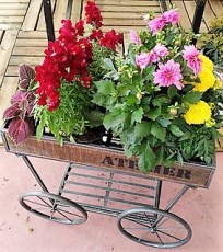 16778492304_93ab275b39_n