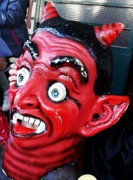 16815006898_719c249c18_e