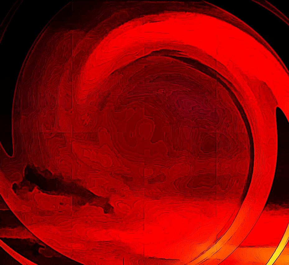 La espiral del tiempo