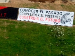 15834898489_91da8a8332_c