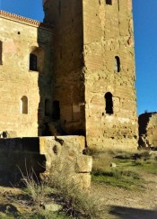 IMG-20210420-WA0001(1)