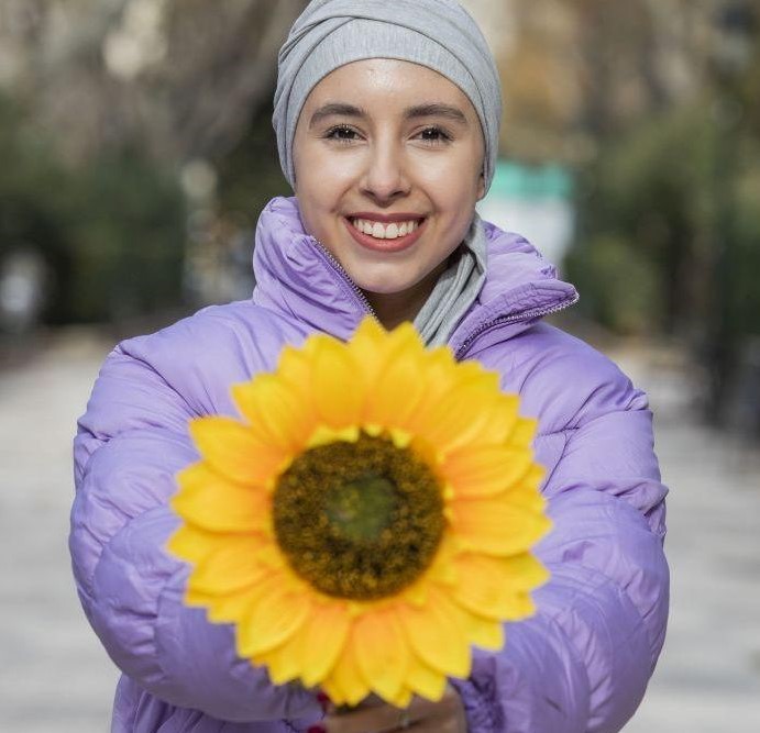 0a0390fd-cdea-4f6d-8f30-5080204143d7_16-9-discover-aspect-ratio_default_0