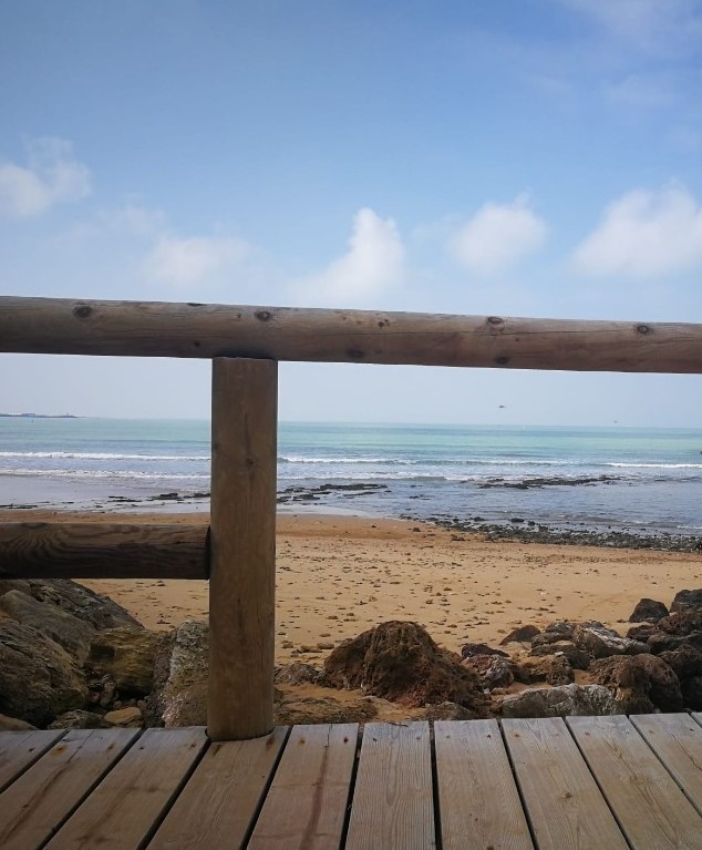 IMG-20210218-WA0016