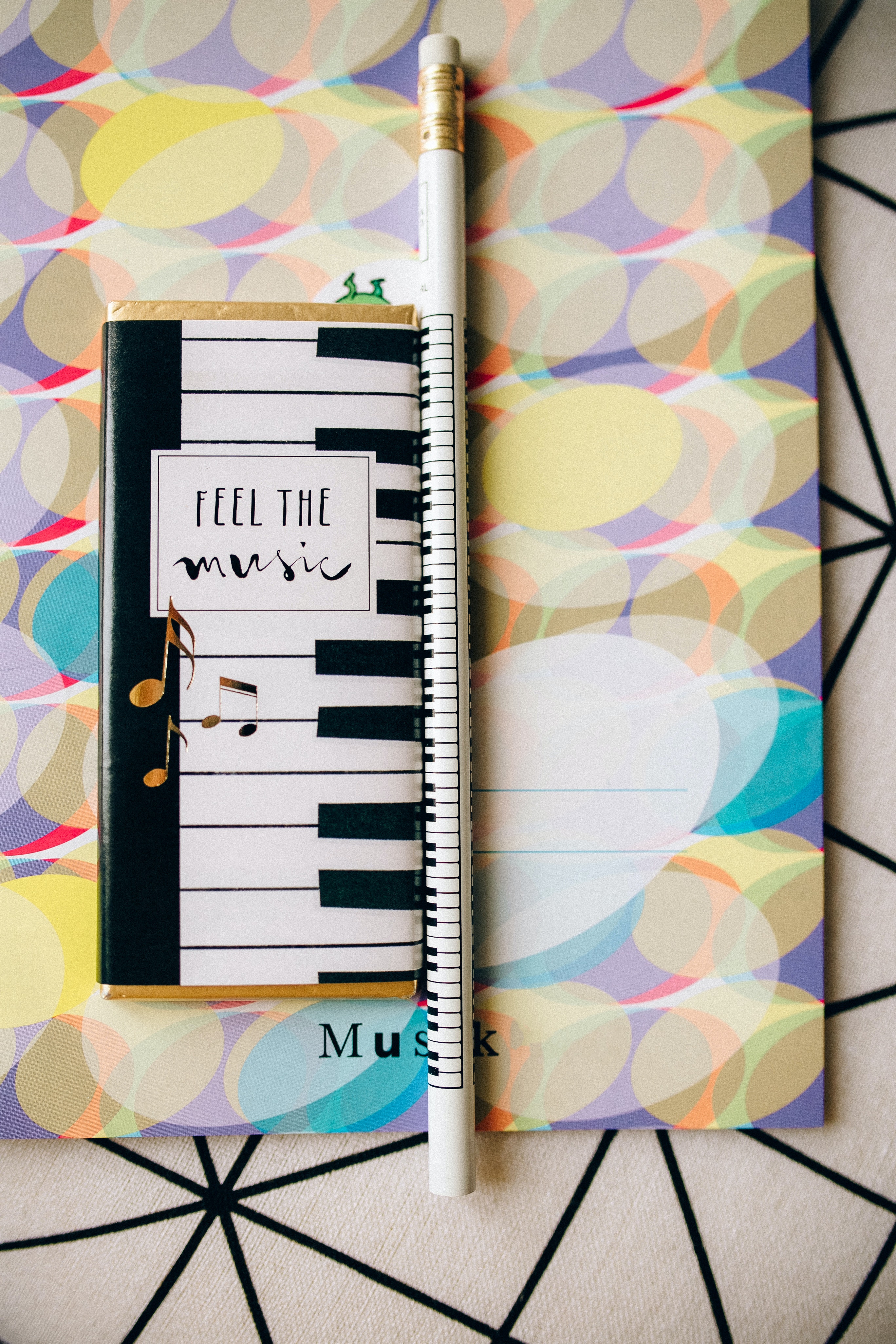 pexels-nataliya-vaitkevich-5070026