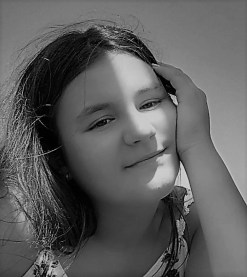 IMG-20210717-WA0007 - copia