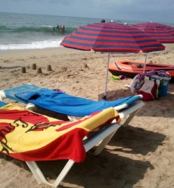 14729120398_14477ff947_e