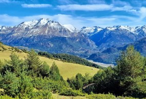 Peña Telera - copia