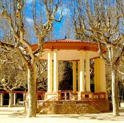 33578254978_906271b76f_c