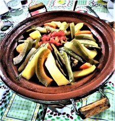 IMG-20221015-WA0018-1