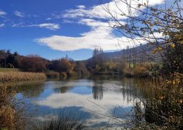 Balsa de Guenduláin1