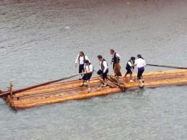 descenso-de-navatas-de-laspuna-a-ainsa-2022-4-1