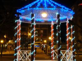 IMG-20201214-WA0009-1