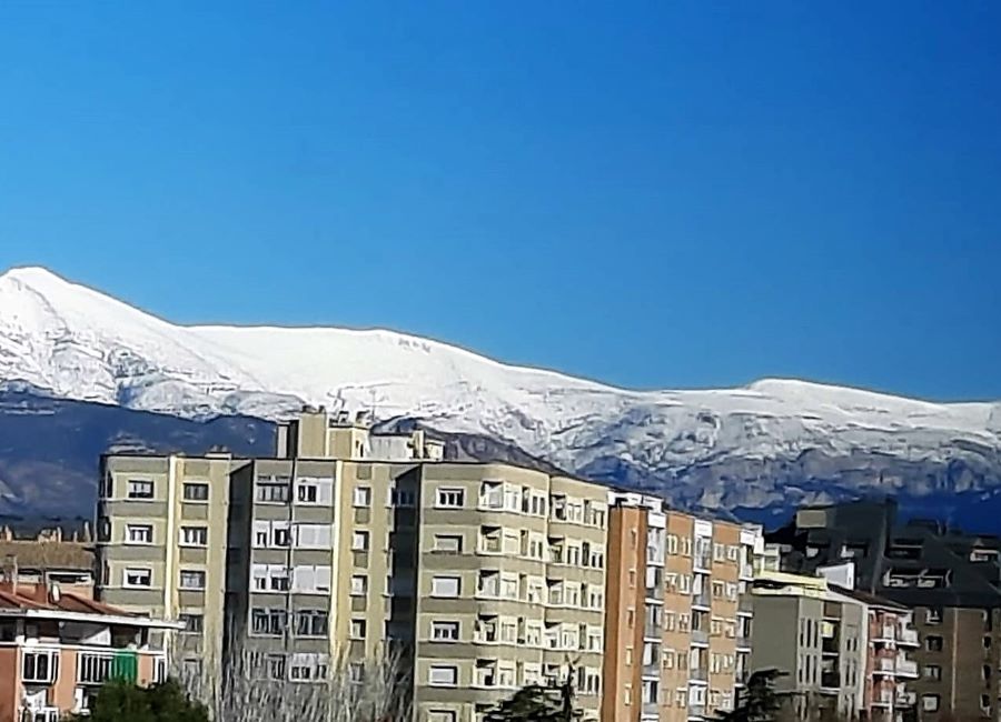 IMG-20230118-WA0008-1