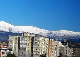 IMG-20230118-WA0008-1