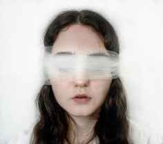 Photo by Emily Rose (pexels)