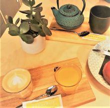 48800920717_6c89c1ebfe_b(1)-1-2