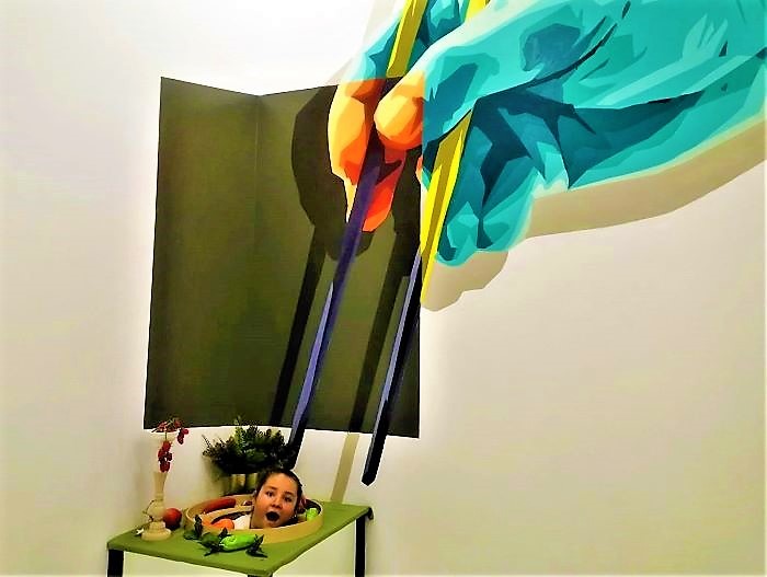 IMG-20210725-WA0010-1