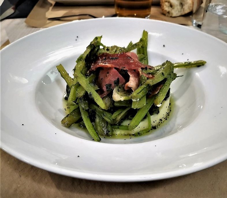 IMG-20230211-WA0004-1