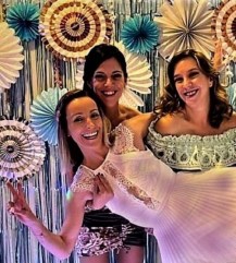 IMG-20210703-WA0031-ABCD