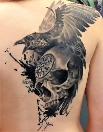 IMG-20220810-WA0003-2