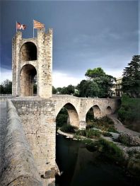 IMG-20220831-WA0005-1