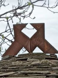 IMG-20230414-WA0000-A