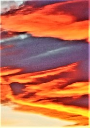 IMG-20230417-WA0000-A