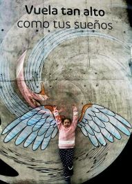 49552853672_56e50dc495_b-A