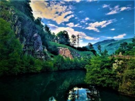 IMG-20230626-WA0000-A