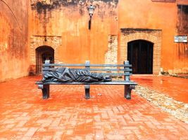 IMG-20220724-WA0073-1