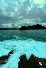 IMG-20230725-WA0012-1