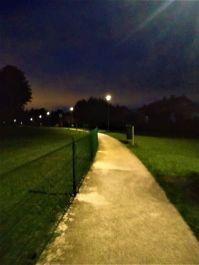 IMG-20230711-WA0008-1