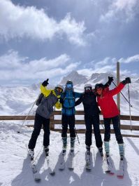 IMG-20220810-WA0005-1