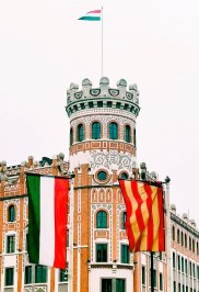 IMG-20231208-WA0011(1)a