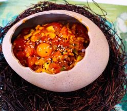 IMG-20230815-WA0000-1