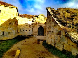 IMG-20240301-WA0002(1)(1)