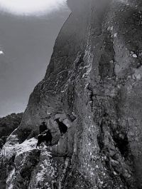 IMG-20240423-WA0006(1)(1)(1)BN1A