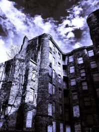 IMG-20240328-WA0030(1)(1)AB