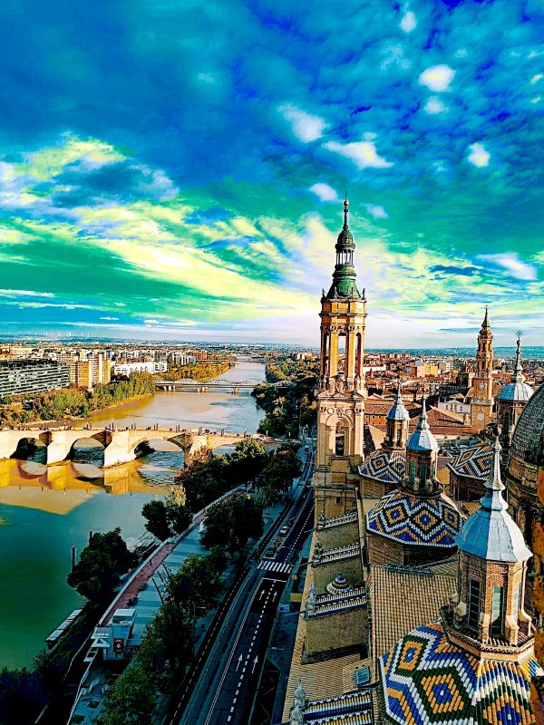 IMG-20231111-WA0006(1)(1)(1)ZaragozaEbro